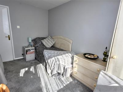 Picture 14